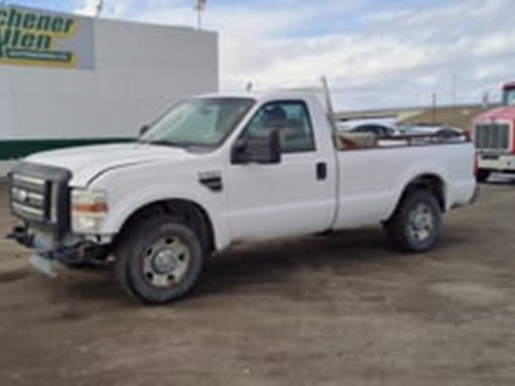 2009-ford-f250-image-5