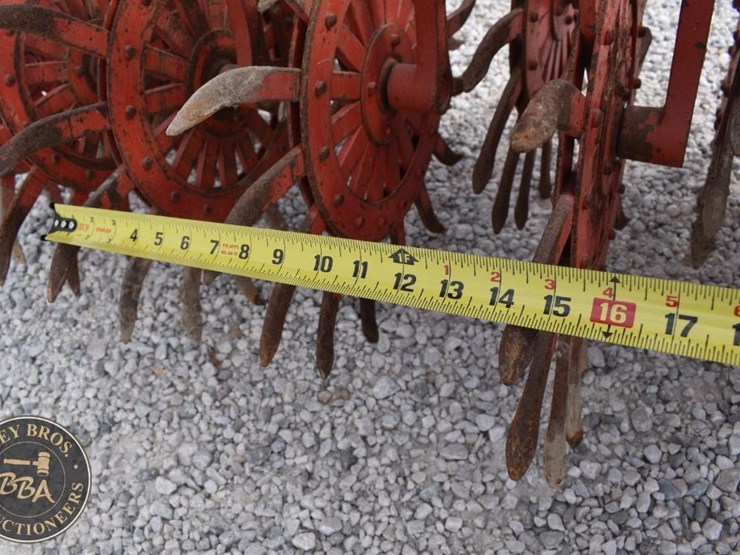 yetter-3415-image-11