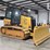2002-caterpillar-d3-lgp-image-2
