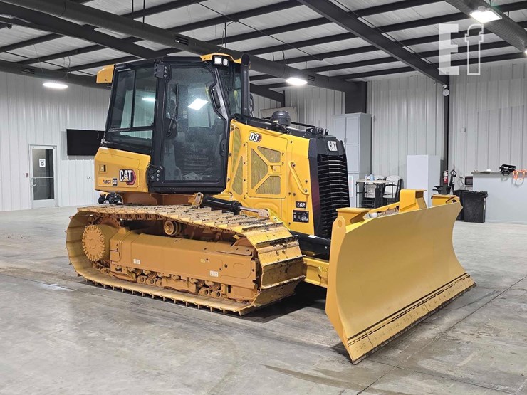 2002-caterpillar-d3-lgp-image-2