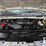 2011-ford-e350-xlt-image-19