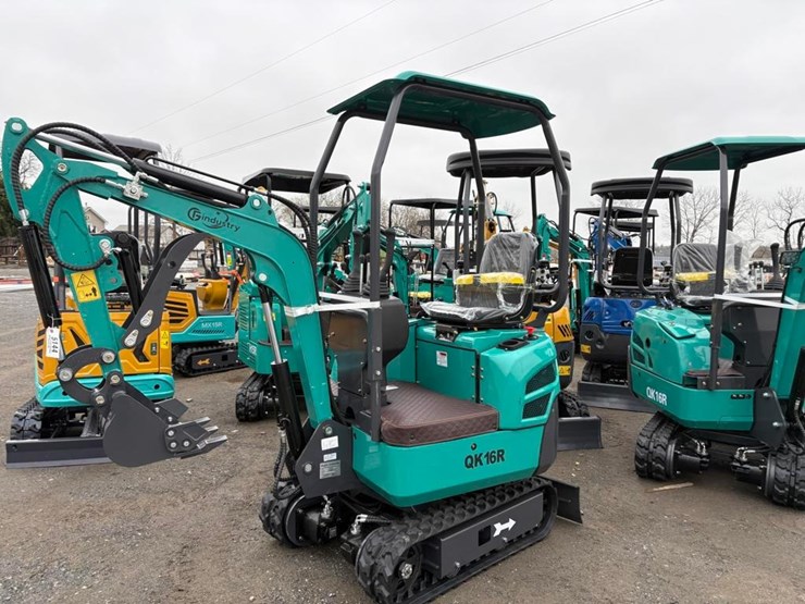 cfg-industry-qk16r-image-2