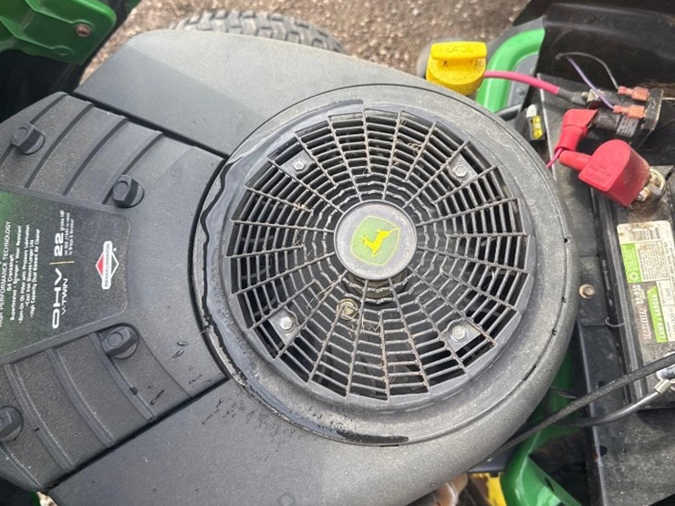 john-deere-la145-image-3