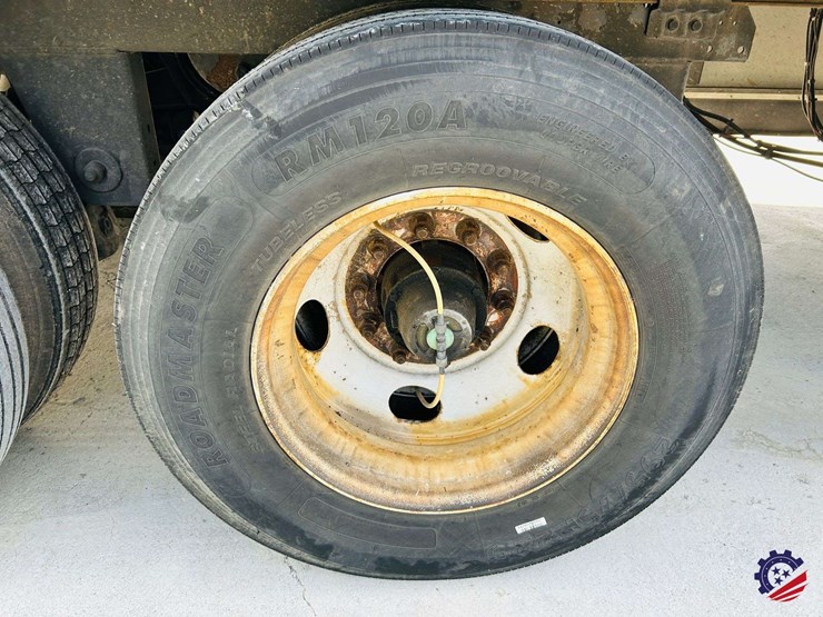 2015-wabash-53'-t/a-plate-van-trailer-image-21