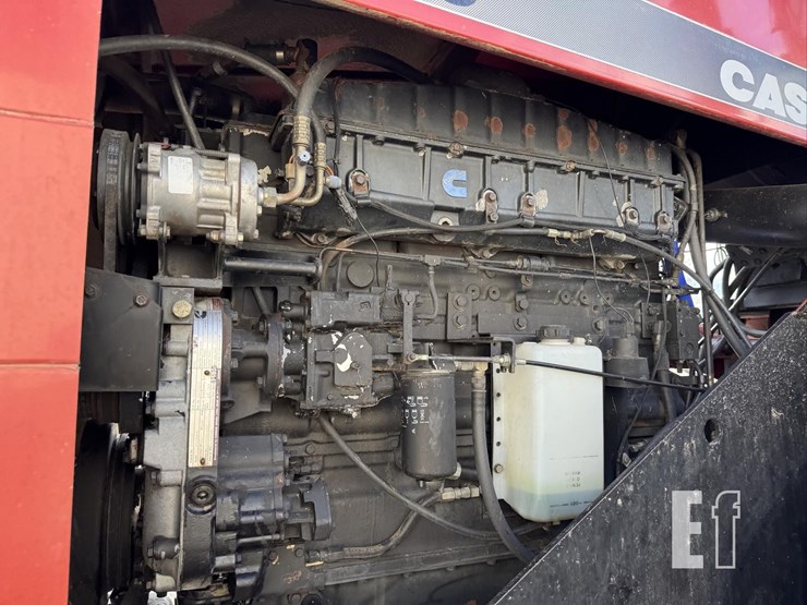 case-ih-9380-image-45