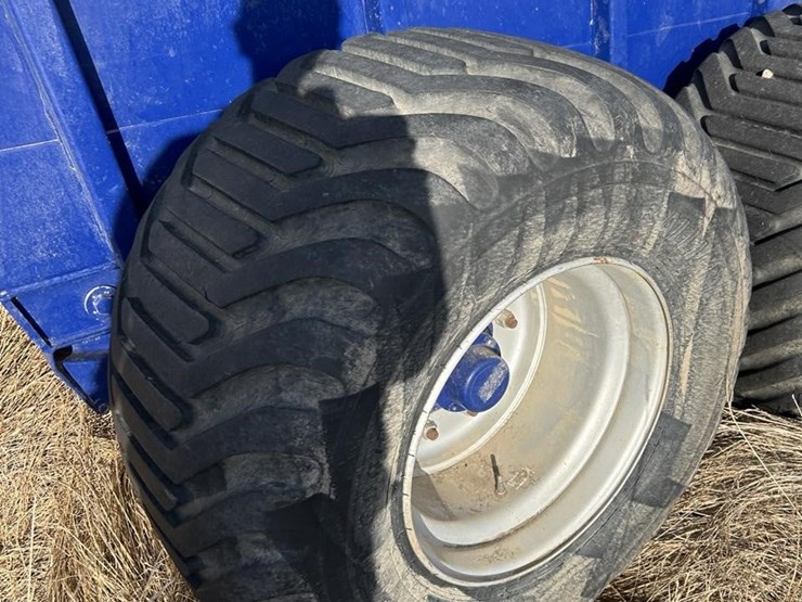 jbs-vmec2248-image-9