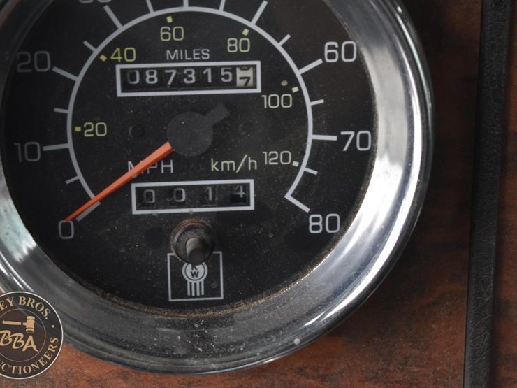 2000-kenworth-t600-image-52