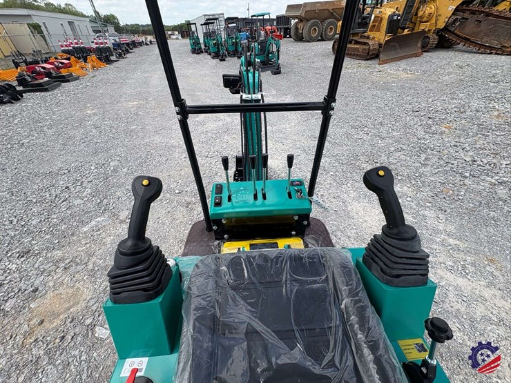 2026-cfg-industry-mh12rx-image-24