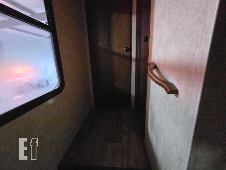 2015-forest-river-wildwood-heritage-glen-lite-366bh-image-12