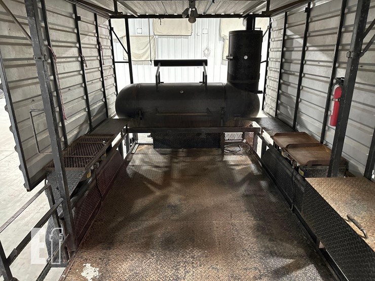 big-tex-70pi-image-9