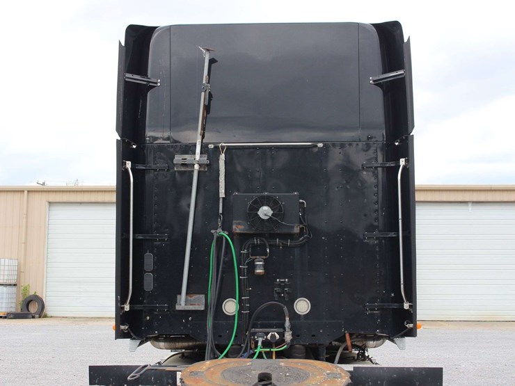 2018-freightliner-glider-3alxfbcg6jdju6496-mileage:-841274-image-12