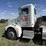 1996-peterbilt-385-image-14