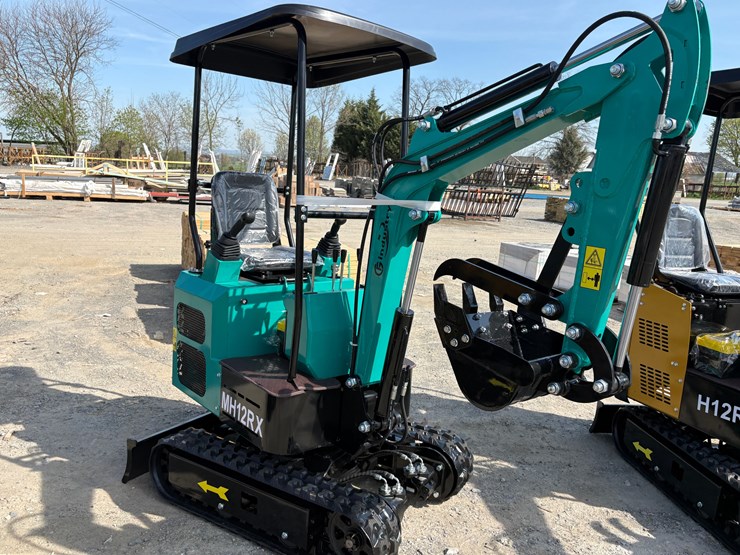 cfg-industry-mh12rx-image-1