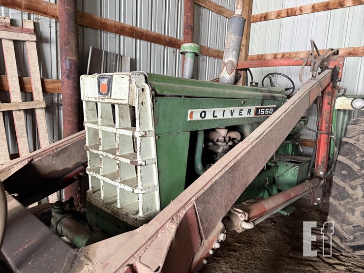 1968-oliver-1550-image-3