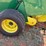 john-deere-530-image-14