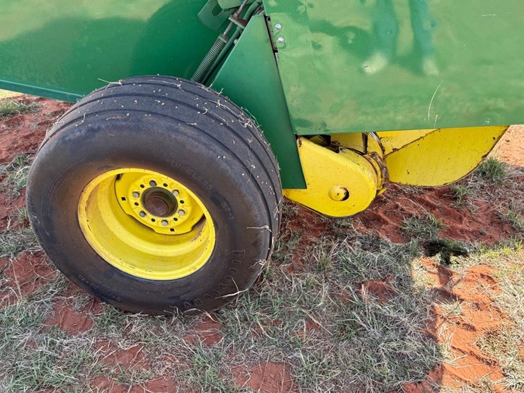 john-deere-530-image-14