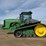 2004-john-deere-9520t-image-2