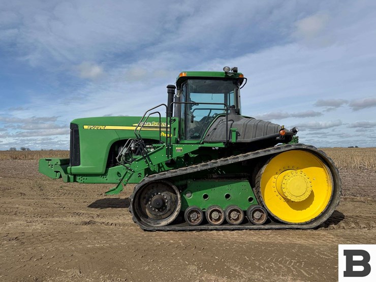 2004-john-deere-9520t-image-2