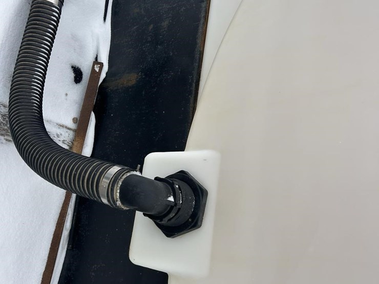 transcraft-2482-image-45