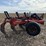 case-ih-6814-image-7