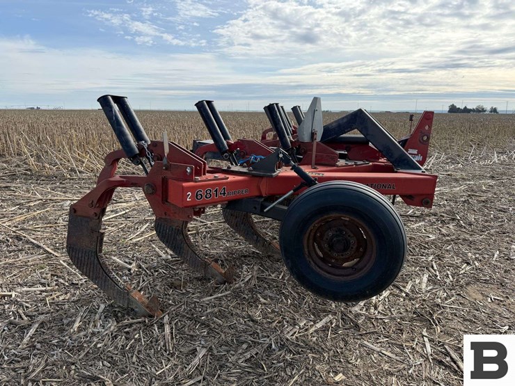 case-ih-6814-image-7