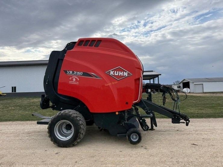 2020-kuhn-vb3160-image-5