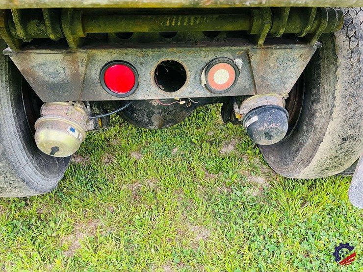 1995-western-star-4964fg-image-23