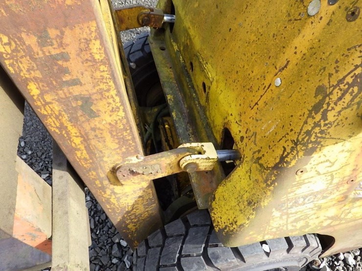 hyster-forklift-image-15