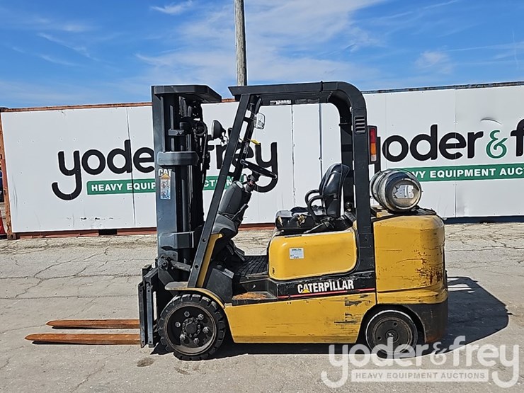 caterpillar-gc30k-image-5