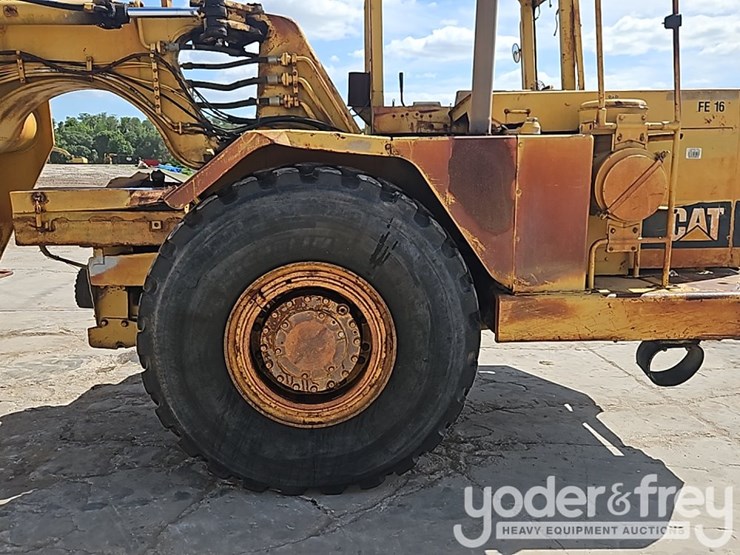 caterpillar-613c-image-9