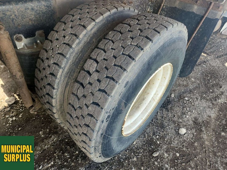 2018-international-workstar-7400-image-30