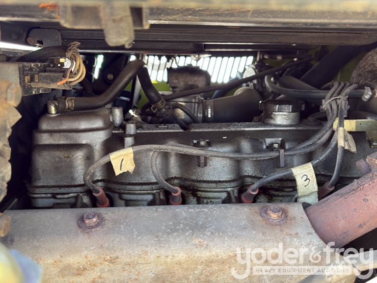 clark-gcs25mb-image-12