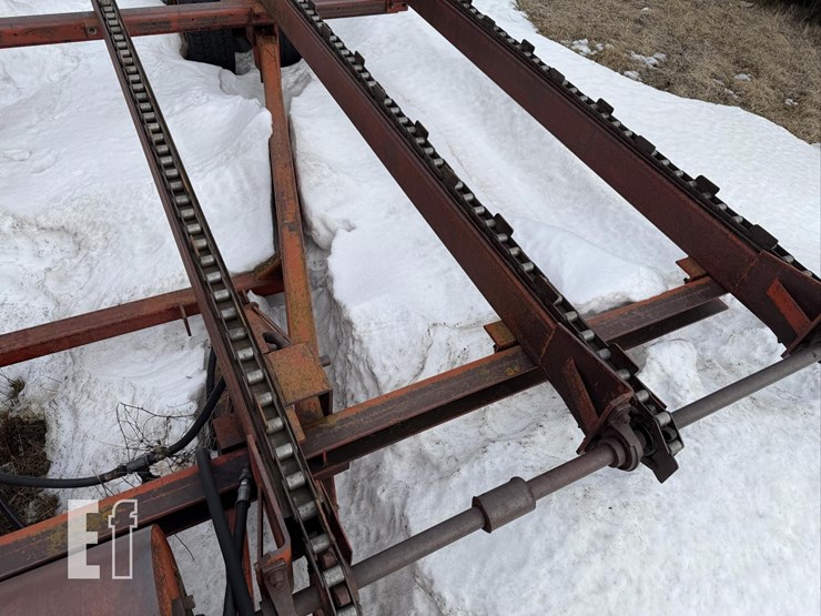 farmhand-12x24-image-13