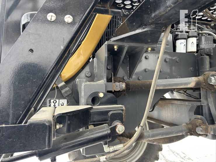 2012-ag-chem-rg1100-image-14