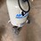 20-gallon-air-america-air-compressor-image-5