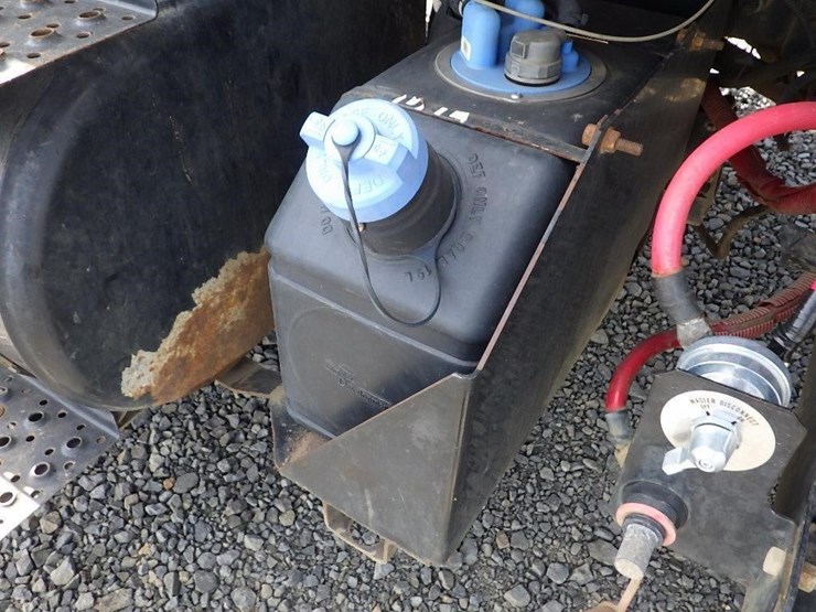 2015-ford-f750-image-12