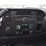 2009-chevrolet-silverado-1500-lt-image-23