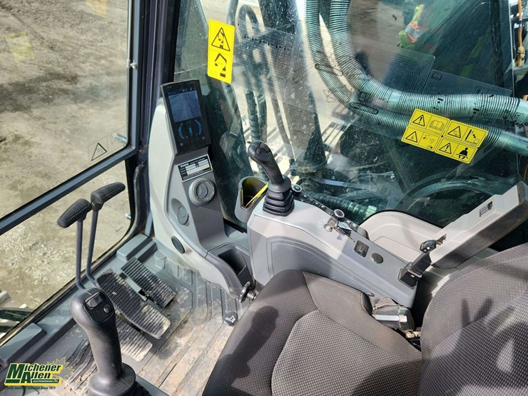 2022-xcmg-xe490u-image-16