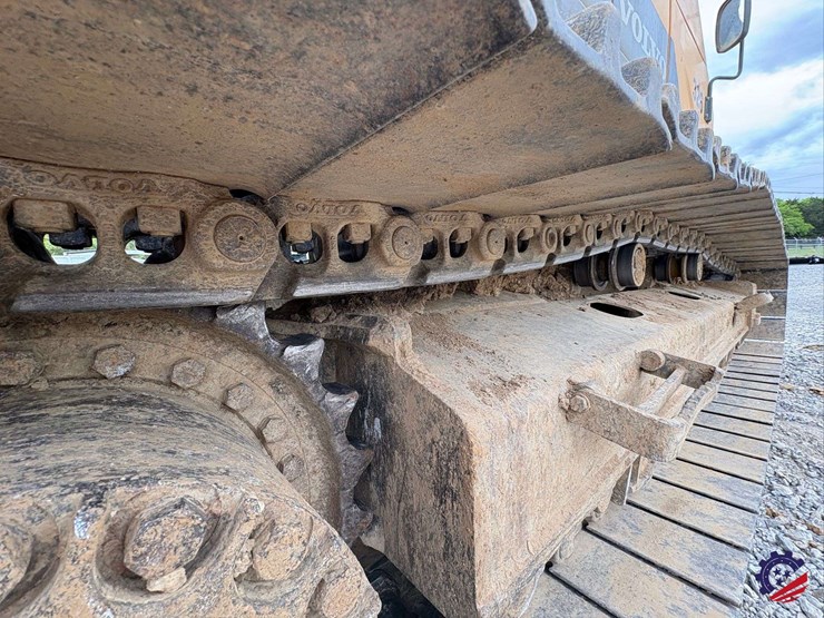 2017-volvo-ec300el-image-20