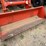 kubota-l4610d-image-4