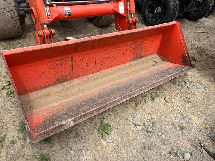 kubota-l4610d-image-4