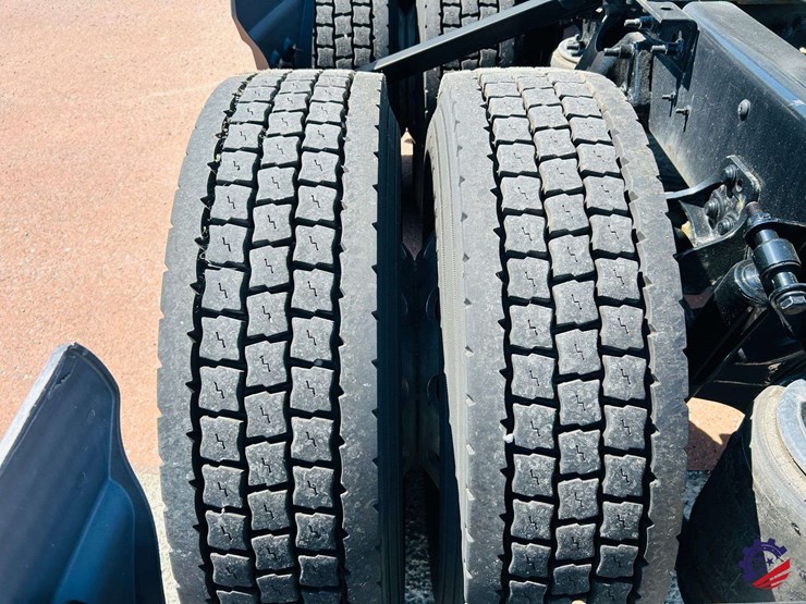 2024-international-lt-image-12