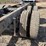 2000-mack-ch612-image-24