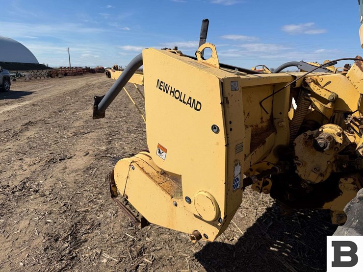 1996-new-holland-fx45-image-12