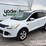2014-ford-escape-image-1