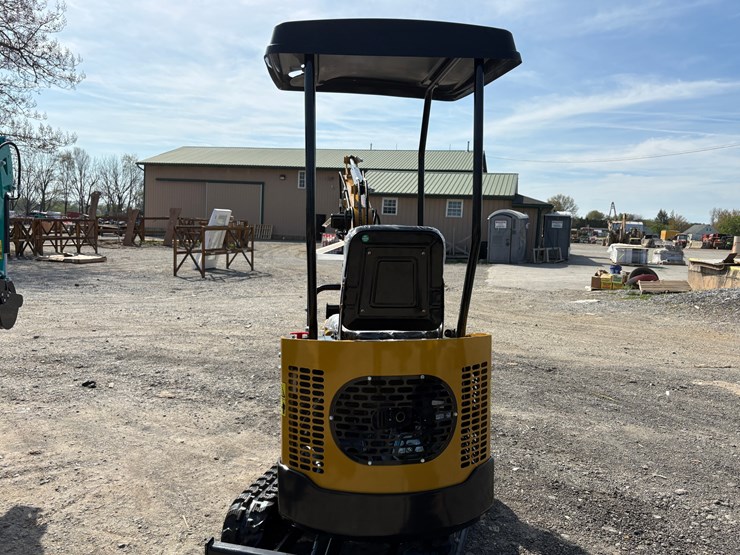 cfg-industry-h12r-image-7