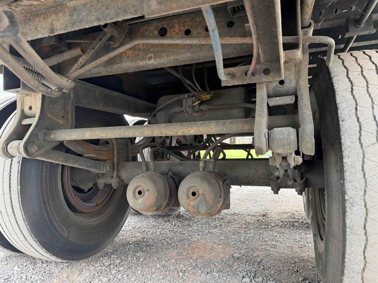 1992-dorsey-walking-floor-image-12