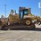 2006-caterpillar-d6r-iii-image-5