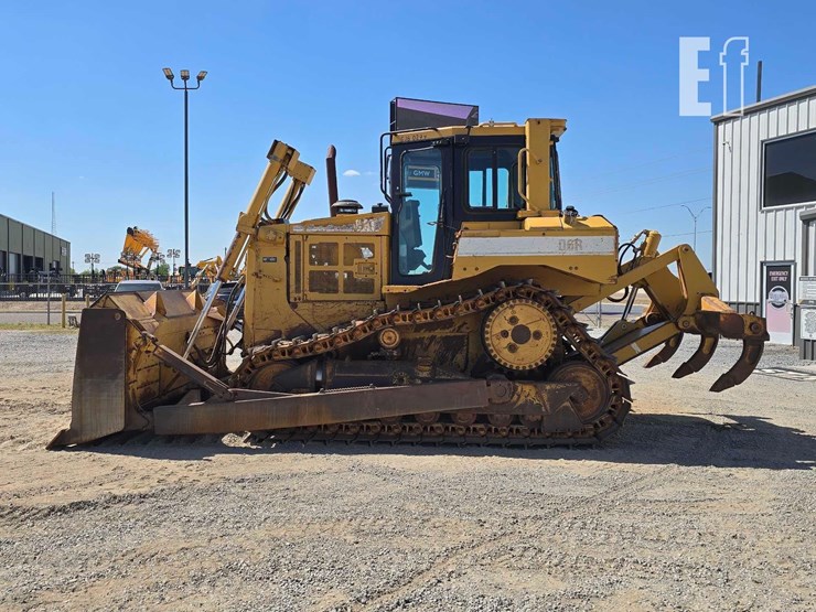 2006-caterpillar-d6r-iii-image-5