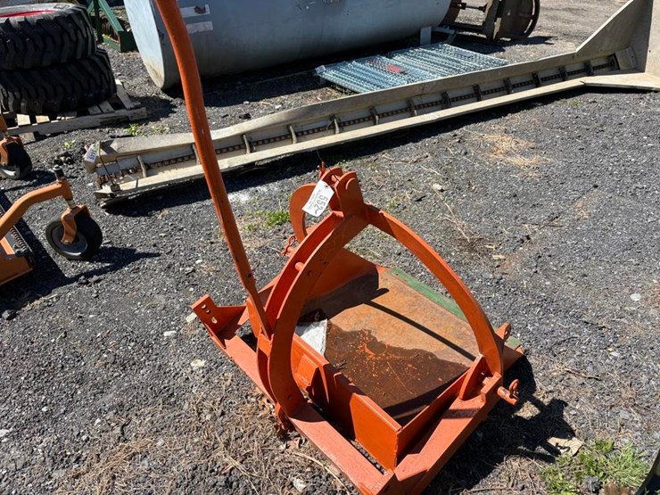 3pt-dirt-scoop-image-2